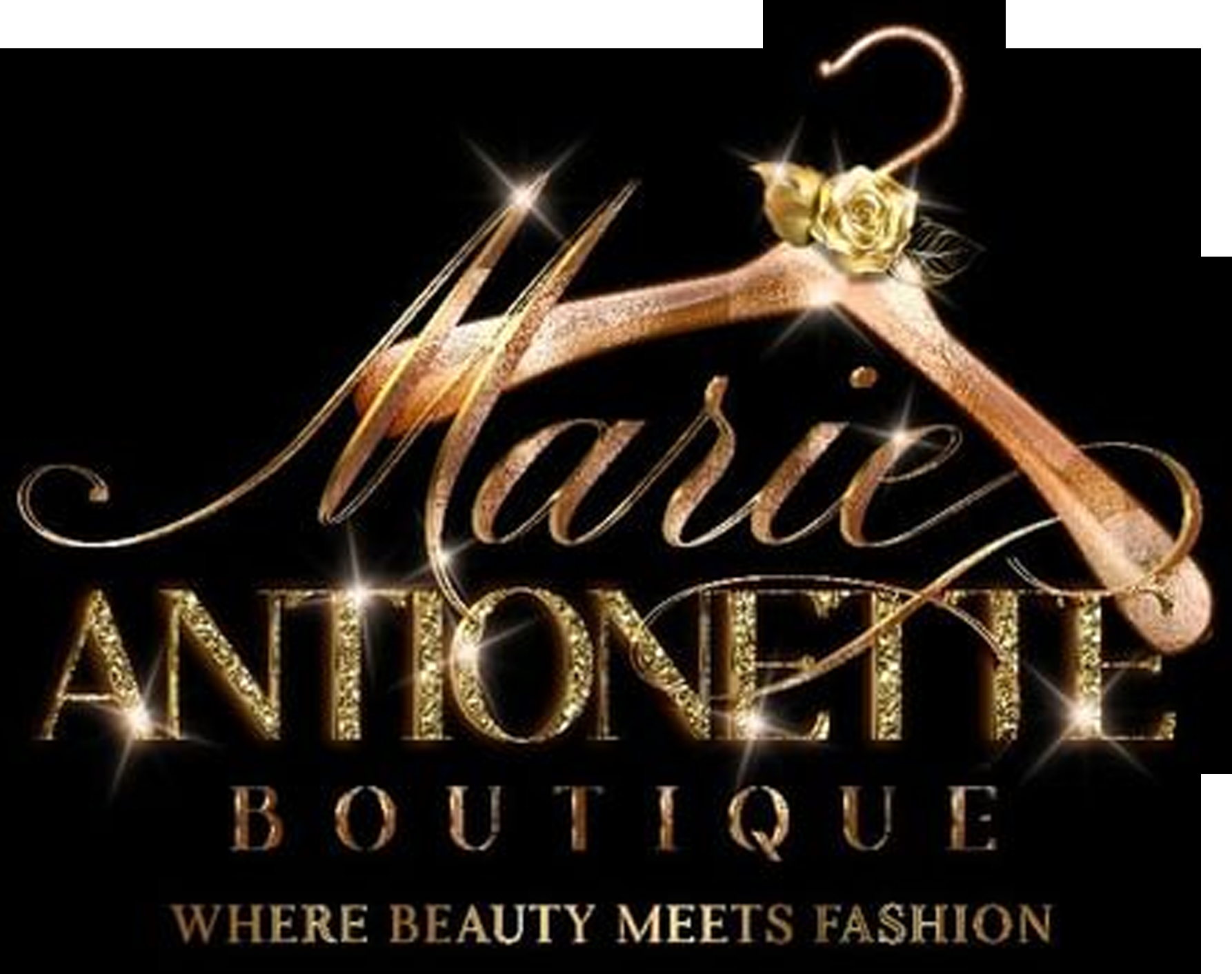 Marie Antionette Boutique LLC
